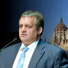 Fratele lui Viktor Orbán, prins într-un scandal uriaș. Apropiați ai săi, reținuți într-un dosar cu vize false