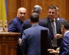 PSD îl acuză pe premierul Ilie Bolojan de blocarea negocierilor pentru bugetul de stat