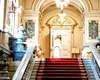 Reforme radicale de la Cotroceni. România, la limita modelului administrativ și economic actual
