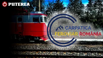 Tandemul USR Miruță-Drulă vrea să-l impună la conducerea Carpatica Feroviar România pe „groparul” CFR susținut de Anca Boagiu