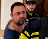 Mandat de arestare, dar de negăsit: procurorul pistolar Radu-George Bucurică, căutat în trei județe