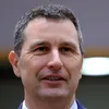 Tanczos Barna și tehnocrația fără iluzii: un băiat de la ”grupa mare”