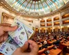 S-a votat în plen: Magistrații se vor pensiona la 65 de ani. În plus, primesc și pensie de serviciu