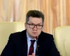 Mihai Neamțu, show în Parlament pe tema voturilor pentru învestirea Guvernului. Veștea, deschis la discuții cu AUR, formațiunea cere anticipate (VIDEO)