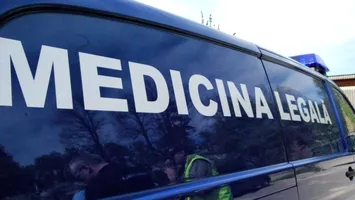 Profesor universitar, găsit spânzurat