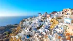 Grecia impune turiștilor o nouă taxă, în valoare de 20 de euro