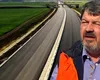 Afacerile Grupului UMB au „explodat“. Umbrărescu și-a triplat cifra de afaceri în doar doi ani