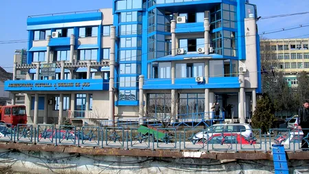 AFDJ. Ministrul Grindeanu dă asigurări că nu va fi privatizată regia care asigură condițiile de navigație pe Dunăre