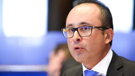 Cristian Bușoi (PNL): Există riscul ca Spitalul Sf Pantelimon să se închidă