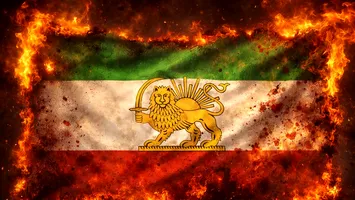 De ce este Iranul atât de diferit? O analiză etnico-religioasă a revoluției în desfășurare