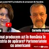 România, între iluzia reindustrializării militare și urgența de a deveni relevantă strategic. Avertismentul unui fost șef din sistem