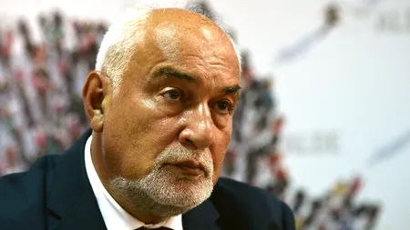 Cine e hoțul de cărți, care voia să impoziteze oul de la găină, ajuns președintele USR