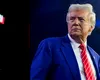 Trump anunță că TikTok va fi cumpărat: „Vom avea nevoie și de aprobarea Chinei”