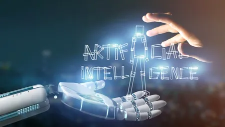 Hackerii perfecționează atacurile cu ChatGPT, avertizează OpenAI și Microsoft