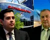 Scandal la Electromontaj, firma familiei Bîlteanu: un acționar invocă prejudicii de 3 milioane de euro