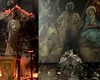 Român acuzat că a incendiat biserica Notre-Dame des Champs din Paris. Pagubele ajung la 3 milioane de euro