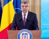 România accelerează aderarea la OCDE: Ciolacu anunță „cel mai dur test” pentru administrație