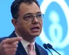 Radu Oprea acuză pierderea a 200 de milioane de euro din PNRR: „Ne-am sabotat singuri la AMEPIP”