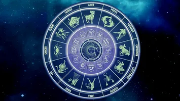 Horoscop 8 august 2025. Universul îți trimite un semn azi