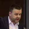 Ciprian Ciucu vrea să unească parcurile și cimitirele din București ca să facă jocul rechinilor imobiliari