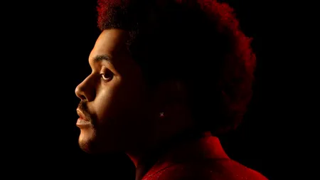 The Weeknd pregătește povestea unei cântăreţe pop, „legată” de un proprietar enigmatic de club