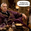 Anamaria Gavrilă descoperă propaganda AUR. Războiul „suveraniștilor” a ajuns la faza cu farfurii sparte în bucătărie