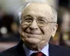 Lucruri necunoscute despre Ion Iliescu. Femeia care l-a crescut a fost bucătăreasa Anei Pauker