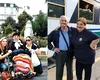 Sanctuarul din Lourdes proclamă al 72-lea miracol: „O vindecare neașteptată, completă, durabilă și inexplicabilă”, spun medicii