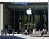 Amendă usturătoare pentru Apple și Meta: sute de milioane de dolari