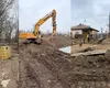 Întârziere de 6 luni la plata despăgubirilor pentru cele 7.000 de case distruse de inundațiile devastatoare