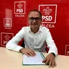 De ce vrea Bogdan Matei să revină iar la șefia Agenției Naționale pentru Sport