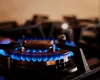 Plafonarea gazelor se încheie în 2026. Furnizorii anunță creșteri ale facturilor