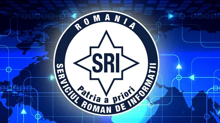 SRI recrutează studenți ”discreți, dar curioși”