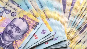 Gură de aer pentru firmele care primesc bani de la stat