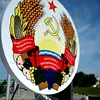 Alegeri în Transnistria: regiunea separatistă organizează scrutin legislativ și local, cu mize majore pentru Tiraspol