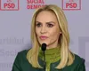 Un fost primar PSD al Capitalei îşi anunţă candidatura la Bucureşti, dacă Nicuşor Dan iese preşedinte