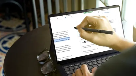 Lenovo anunță lansarea noii platforme „Everything-as-a-Service” și prezintă noul portofoliu de produse