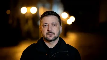 Pace în Europa: unde suntem, de fapt, cu „noile idei” pentru Ucraina