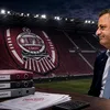 CFR Cluj și-a cerut singură insolvența. Cinci titluri la rând, 25 de milioane de euro datorii și nota de plată a „performanței”