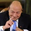 Ce pensie primește Traian Băsescu în 2026. Fostul președinte împlinește 75 de ani în acest an