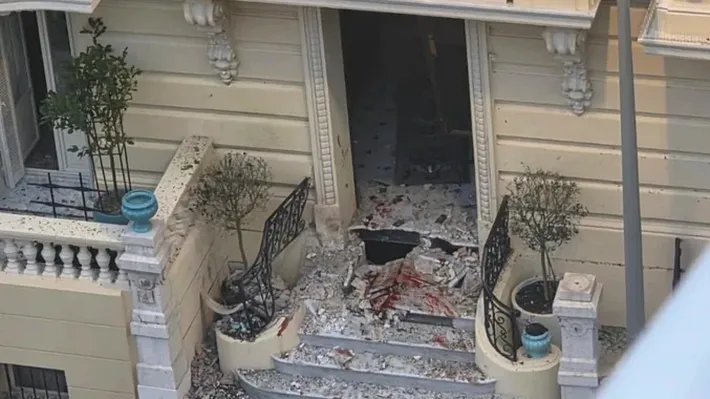 Atac cu bombă la Monaco: Anchetatorii caută o femeie, nu un bărbat în cazul atentatului asupra oligarhului ucrainean