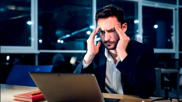 Cine are dreptul la spor de noapte și cine nu poate fi obligat să lucreze în acest interval