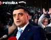 Mesajul lui George Simion, după ce Călin Georgescu a fost eliberat din arest. Ce spune despre stenogramele DIICOT