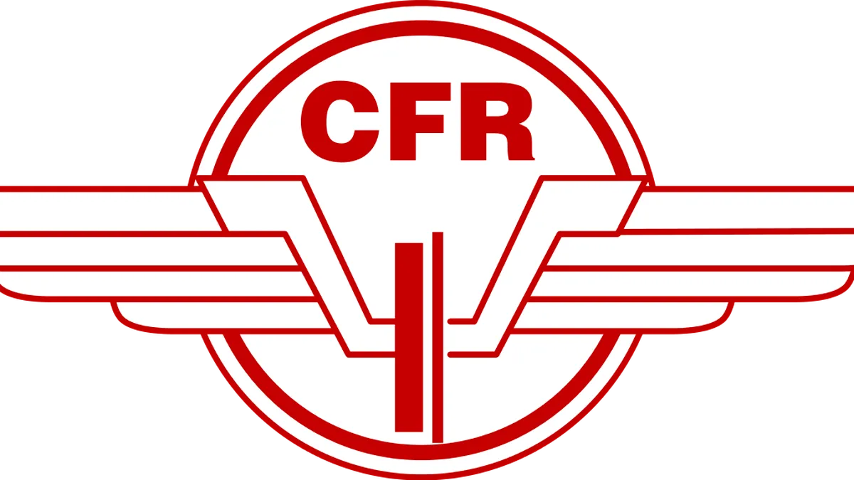 Familiile unor ceferiști, ținute în condiții de Ev Mediu de birocrația CFR