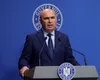 Pe ultima sută de metri: Guvernul introduce în ședință o OUG pentru sprijin social și fonduri europene