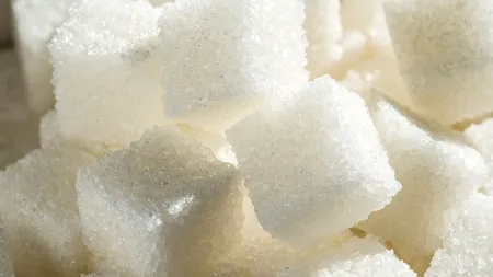 Ștefan-Radu Oprea crede că fabrica de zahăr Luduș va produce din nou zahăr din toamnă