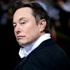 Război deschis între Elon Musk și Uniunea Europeană după amenda de 120 de milioane de euro. Miliardarul a șters contul de publicitate al Comisiei și cere dizolvarea blocului comunitar