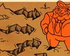 Bine ați venit în economia stagflaționistă a lui Donald Trump