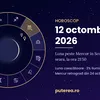 Horoscop luni, 12 octombrie 2026: discuțiile amânate nu mai pot aștepta. Ce zodii primesc o confesiune
