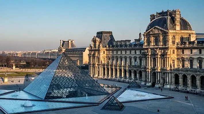 Cu Emily prin Europa: a călătorit timp de șase luni și a oferit 5 sfaturi neașteptate din experiența ei